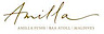 Amilla Maldives logo