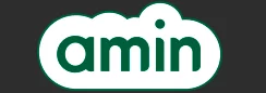 Andina de Materiales Industriales logo
