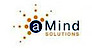 Amind Solutions logo