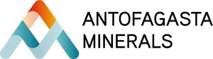 Antofagasta Minerals logo