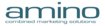 Amino logo