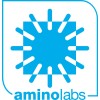 Aminolabs Nutrition logo