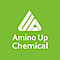 Amino Up Chemical logo