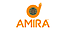 Amira Foods logo