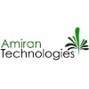 Amiran Technologies logo