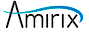 AMIRIX Systems logo