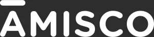 Amisco Industries logo