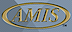 Amis logo