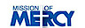 Mission of Mercy logo