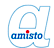 Amisto, Porvoon ammattiopisto logo