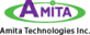 Amita Technologies logo