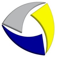 Amitec logo