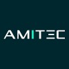 Amitec logo