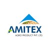 Amitex Agro Products logo