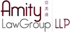 Amity Law Group logo