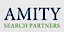 Amity Search Partners logo