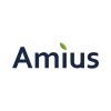 Amius logo