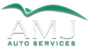 Amj Auto Services logo