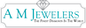 Am Jewelers logo