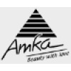 Amka Products logo