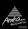 Amka Products logo