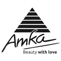 Amka Products logo