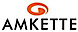 Amkette logo