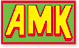 AMK Foods logo