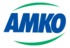 AMKO Service logo