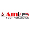 AmLED Technologies logo