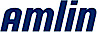 Active Capital Management logo