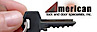 Murray''s Lock & Door logo