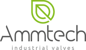 AMMtech logo