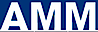 American Metal Market logo