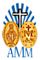 Association of The Miraculous Medal logo