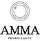 Amma Private Equity logo