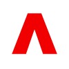 Ammann Group logo