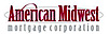 American Midwest Mortgage logo