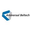 Ammeraal Beltech logo