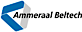 Ammeraal Beltech logo