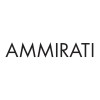 Ammirati, Ny logo