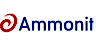 Ammonit Measurement logo