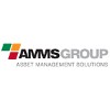 Amms Group logo