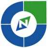 AM Navigator logo