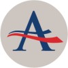 American National Bankshares logo