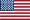Amneal Pharmaceuticals logo