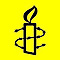 Amnesty International Canada logo