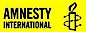 Amnesty International logo