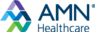 Amn Healthcare Physician Solutions logo