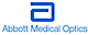 Advanced Medical Optics logo